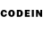 COCAIN 99% Grozda Boskovic