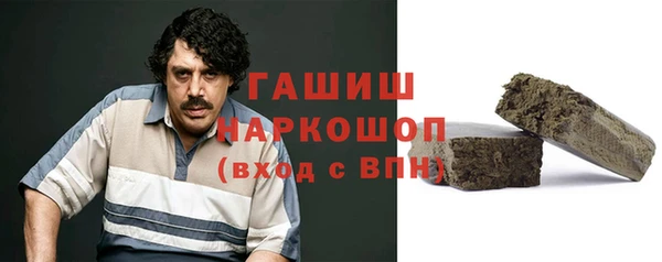 мет Ельня
