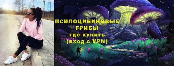герыч Заводоуковск