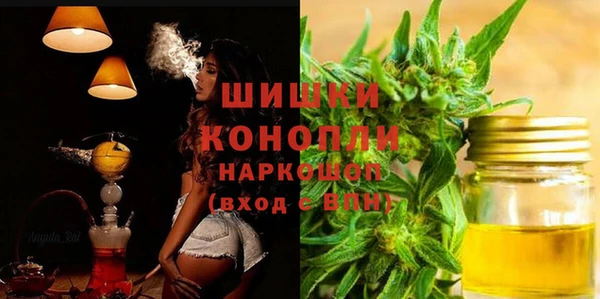 ECSTASY Заволжье