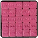 2C-B "Сибирь" капсулы  100 мг  купить в Исилькуле