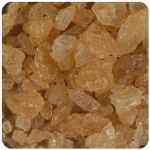 MDMA Кристалл Premium VHQ  Crystall в Исилькуле