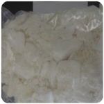 MDPV (МДПВ)  Мука (скорость, СК) в Исилькуле