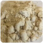 Героин Афган  Heroin  Afghan VHQ в Исилькуле