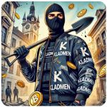 Работа курьер - кладмен в Исилькуле 