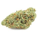 Шишки OG Kush  (Гидропоника, бошки) VHQ в Исилькуле