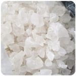 Alpha-PVP Кристаллы  Super White crystal в Исилькуле