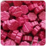 Экстази  Ecstasy Chupa Chups 230 MDMA в Исилькуле