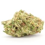 Бошки (Шишки)  Амнезия (Weed Amnesia)  ТГК 23% в Исилькуле