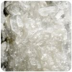Мефедрон Кристаллы VHQ (Мяу Crystal) в Исилькуле